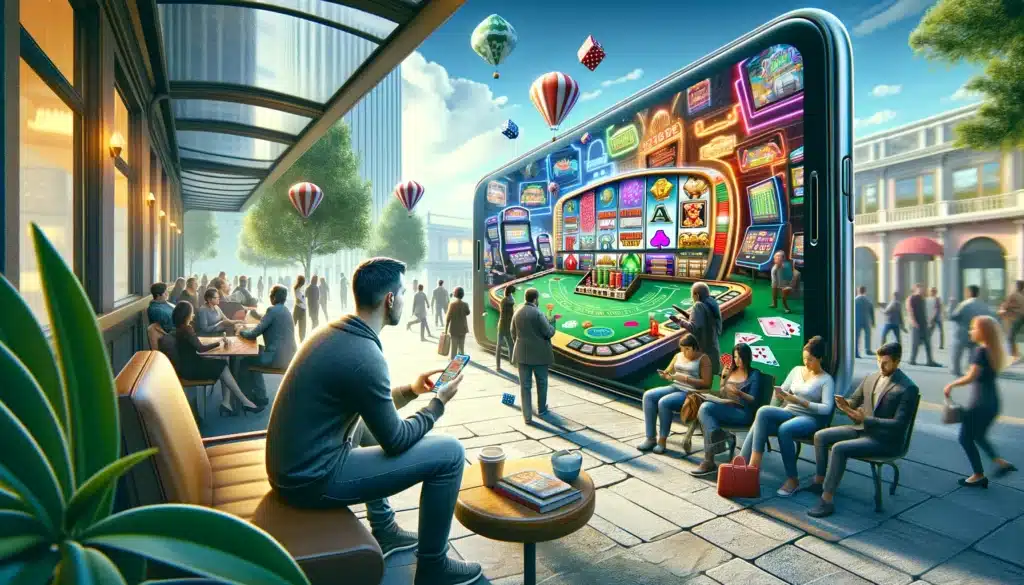 เครดิตฟรีกดรับเองหน้าเว็บ 2024